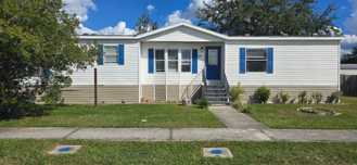 3806 Kiah Dr - Photo 1 of 1