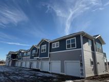 The Flats - 120 (Building 5) - Photo 1 of 1