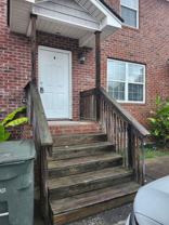 1501-1507 Shelby Circle - Photo 1 of 1