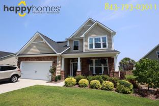 350 Spectrum Rd - Photo 1 of 1