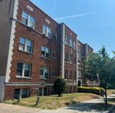 1303 RANDOLPH ST NW - Photo 1 of 1