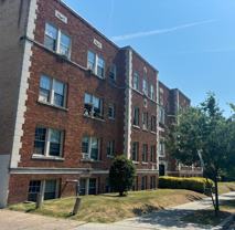 1303 RANDOLPH ST NW - Photo 1 of 1