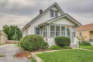 featured image of 1823 S 60th St