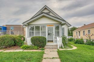 1823 S 60th St - Photo 1 of 1