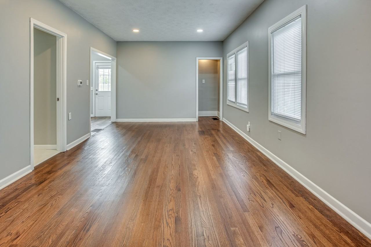 1823 S 60th St - Photo 6 of 24