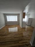 405 DIVISION AVE NE - Photo 1 of 1