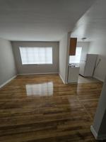 featured image of 405 Division Ave Ne