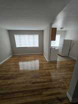 405 DIVISION AVE NE - Photo 1 of 1