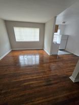 405 DIVISION AVE NE - Photo 1 of 1