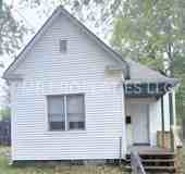 6002 Gordon Ave - Photo 1 of 1