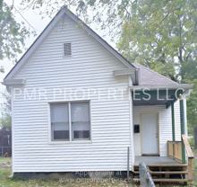 6002 Gordon Ave - Photo 1 of 1