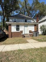 1010 W Wolf Ave - Photo 1 of 1