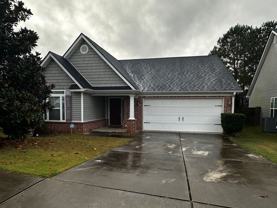 206 High Meadows Cir - Photo 1 of 1