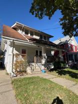 1086 Herberich Ave - Photo 1 of 1