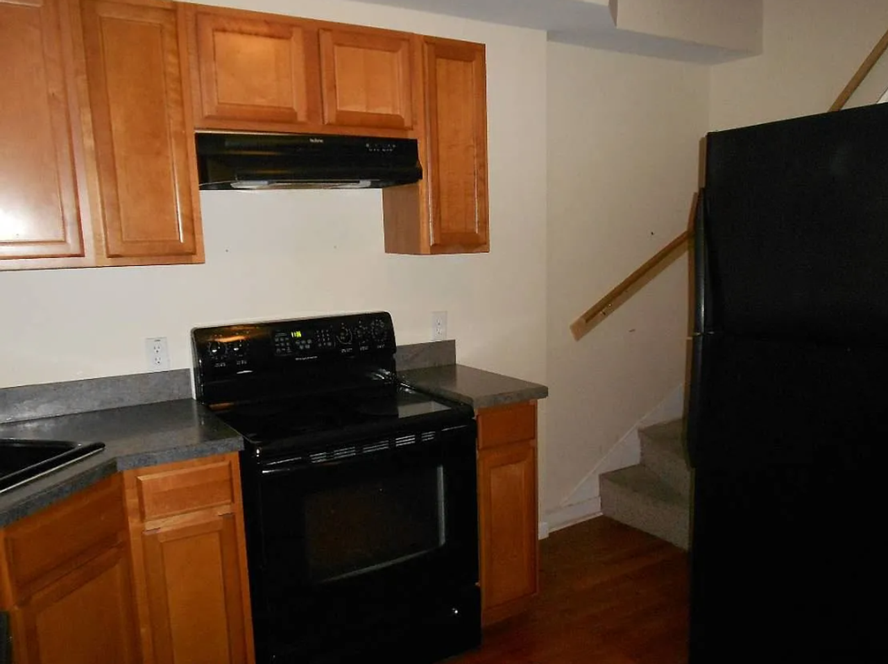 2301 Hunter Street #1 - Photo 2 of 6