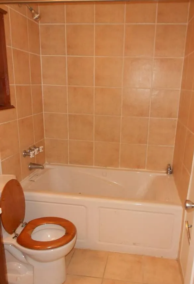 2301 Hunter Street #1 - Photo 5 of 6