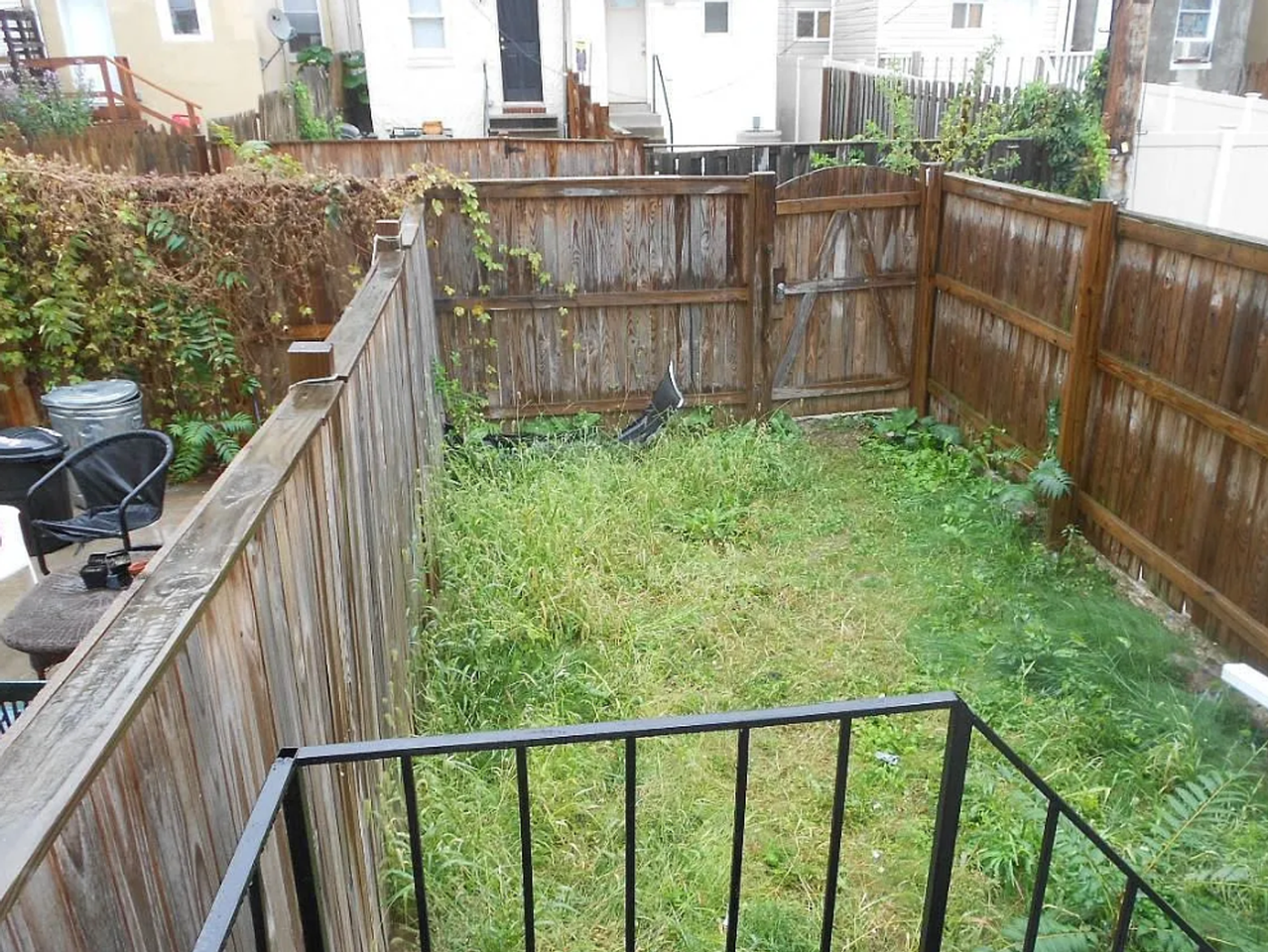 2301 Hunter Street #1 - Photo 6 of 6