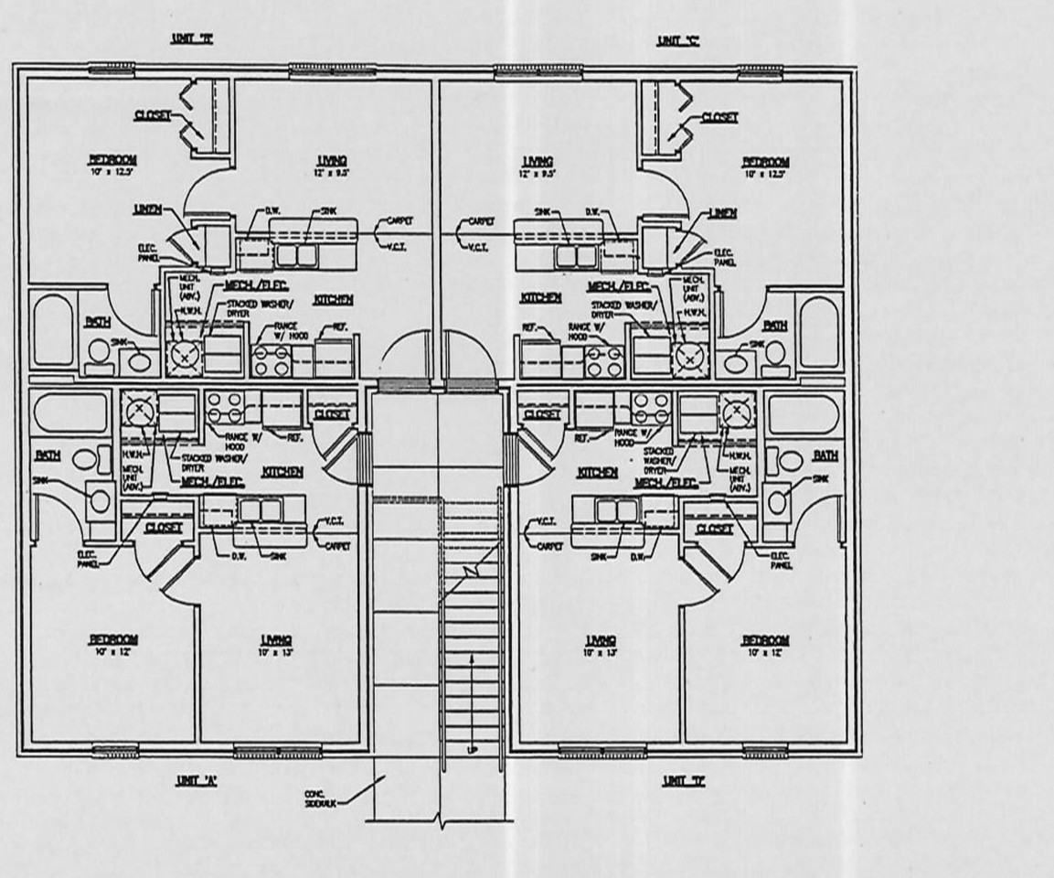 800 Orchard St - Photo 2 of 2