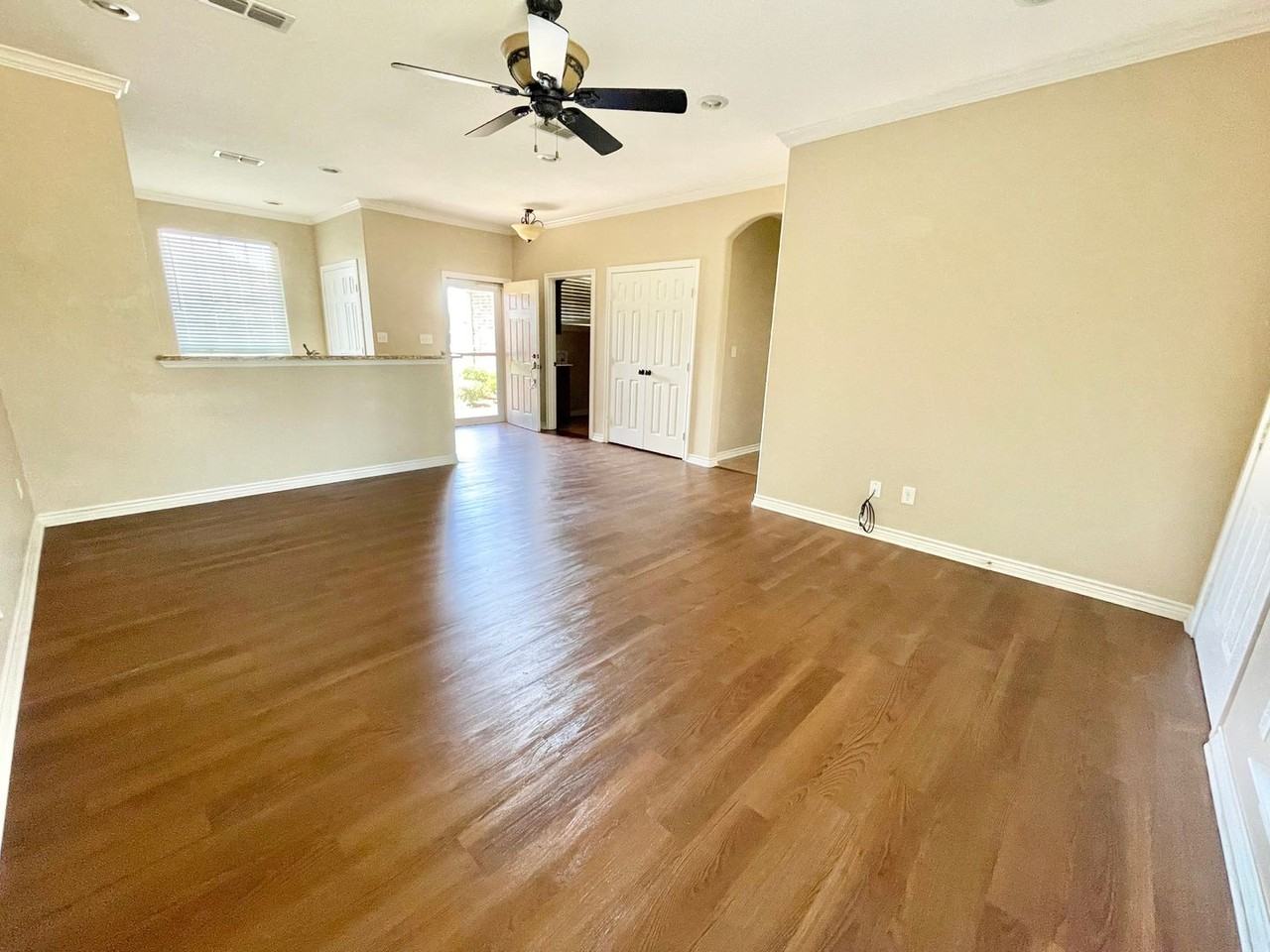 104 Letha Ct - Photo 2 of 19