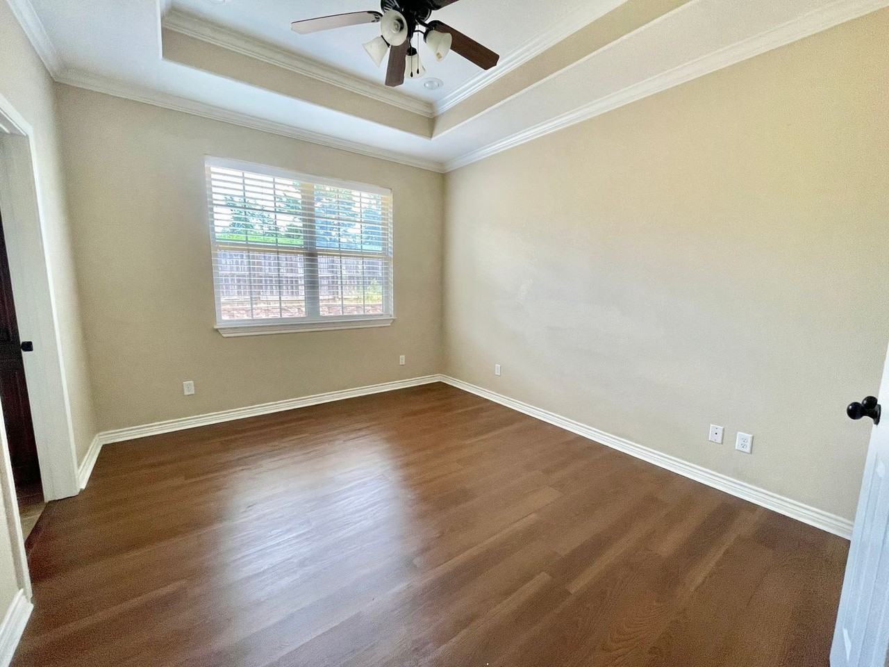 104 Letha Ct - Photo 6 of 19