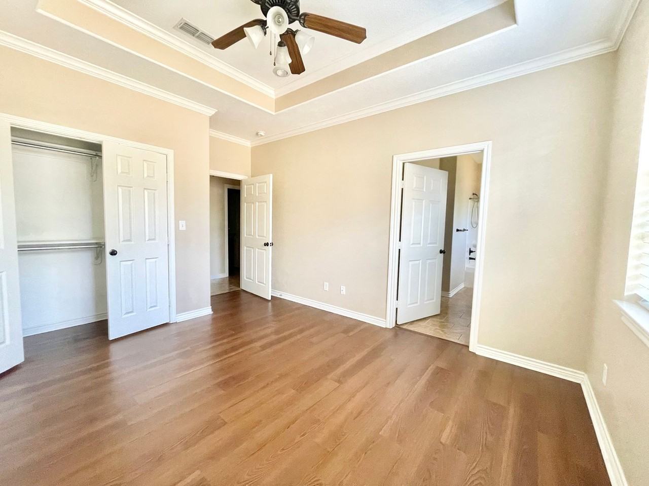 104 Letha Ct - Photo 7 of 19