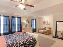 The Haven Luxury Townhouses - Photo 1 of 1