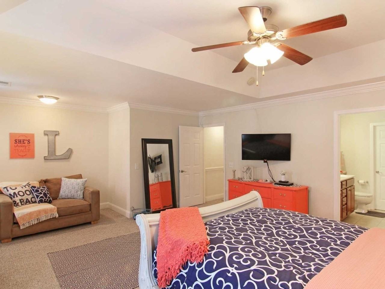 The Haven Luxury Townhouses - Photo 2 of 21