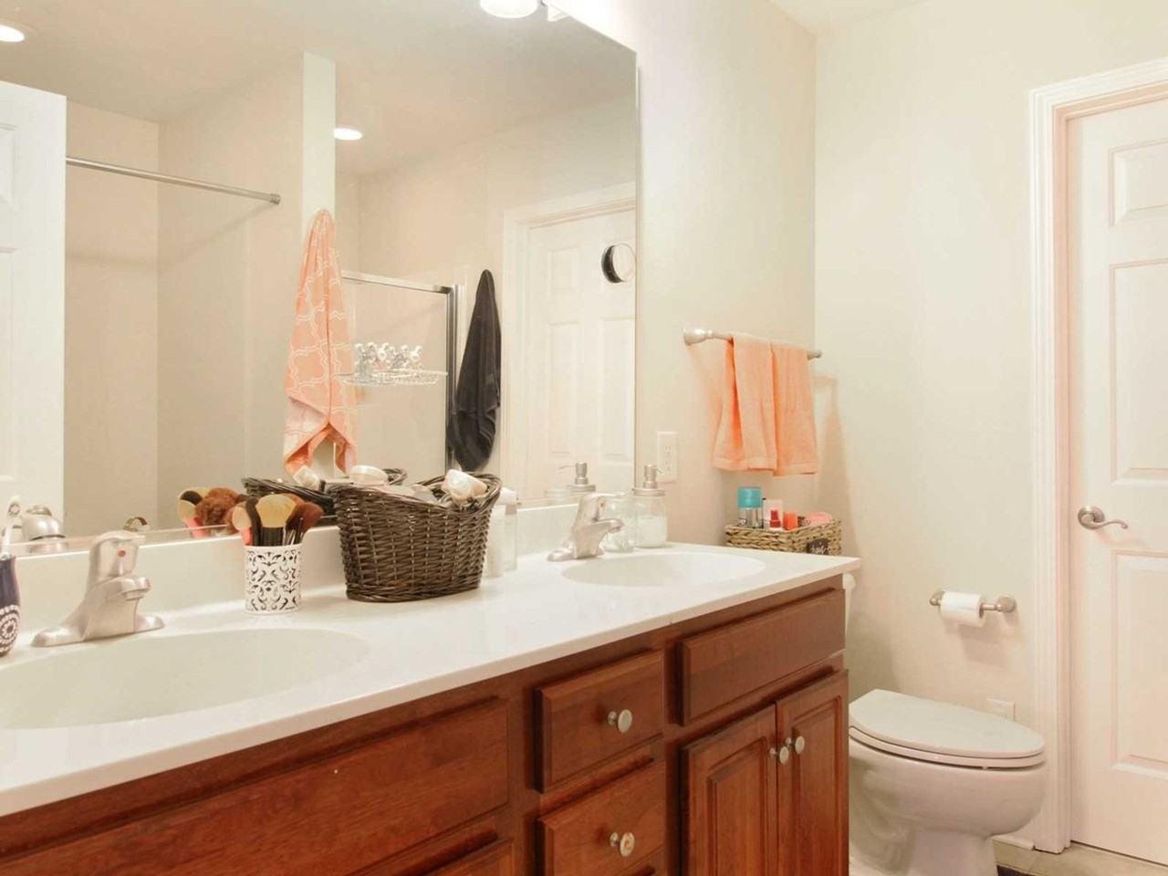 The Haven Luxury Townhouses - Photo 3 of 21