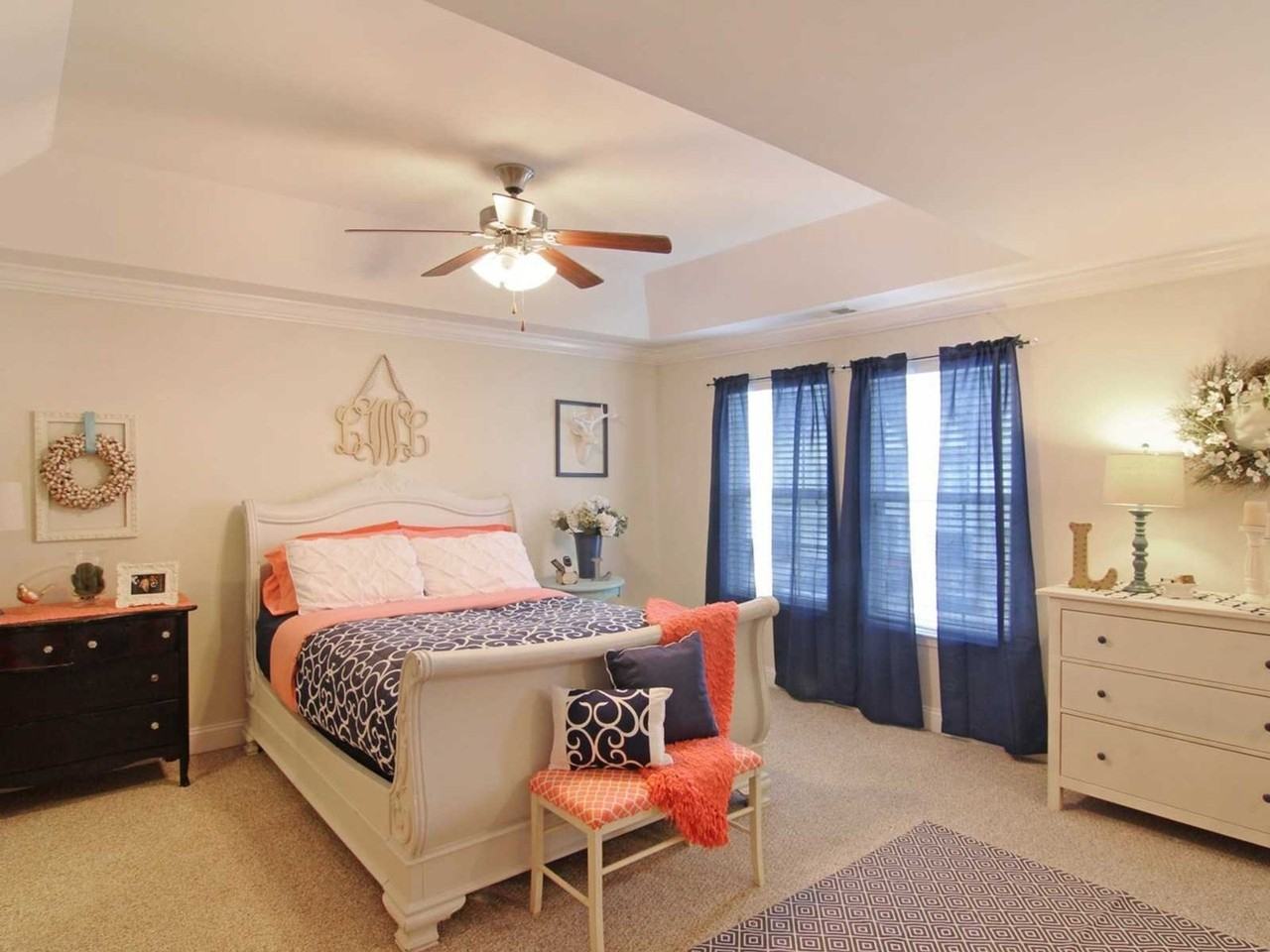 The Haven Luxury Townhouses - Photo 4 of 21