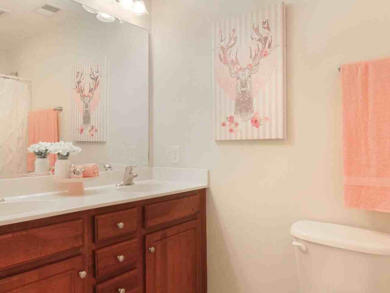 The Haven Luxury Townhouses - Photo 5 of 21