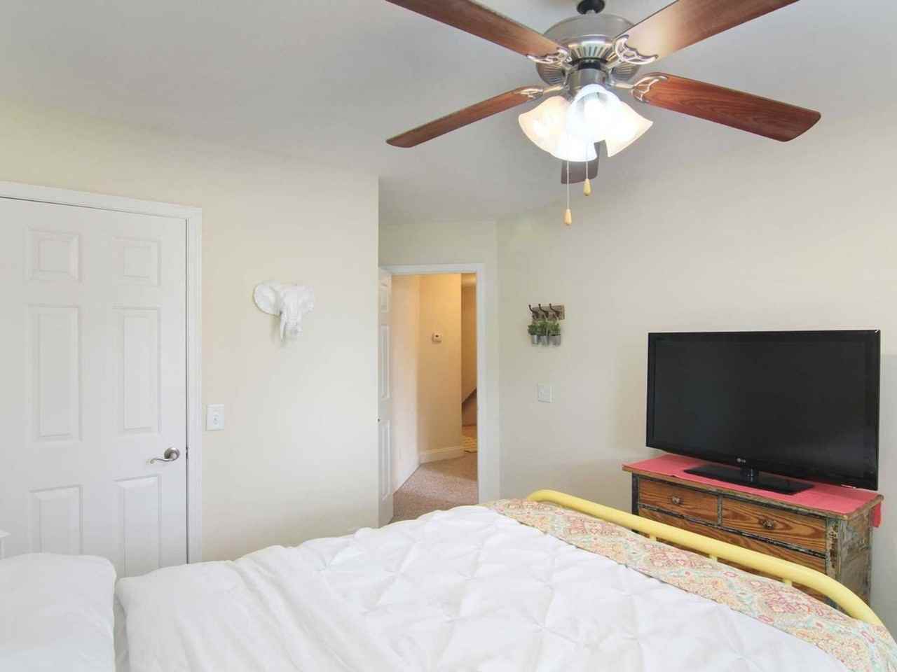 The Haven Luxury Townhouses - Photo 6 of 21