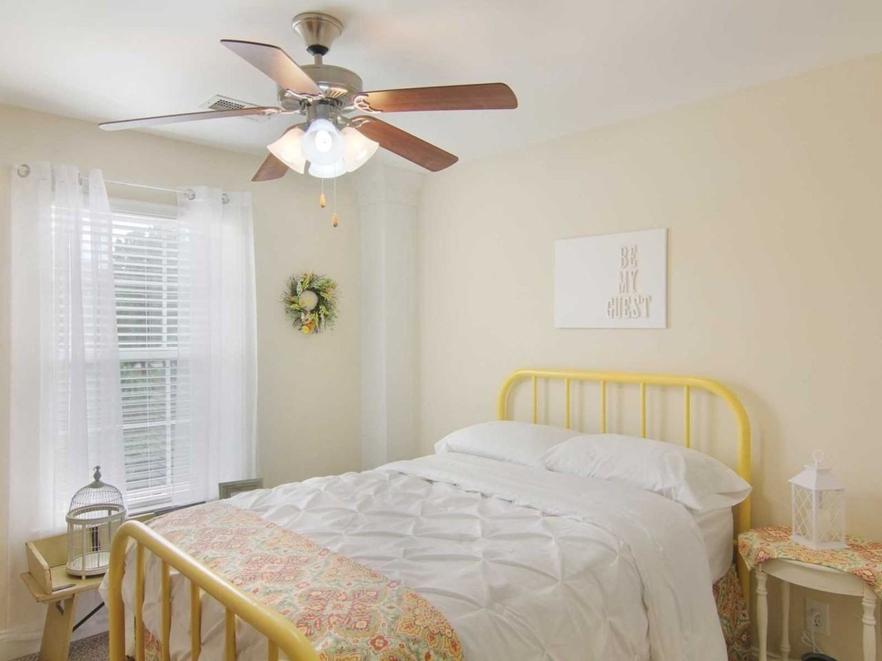 The Haven Luxury Townhouses - Photo 7 of 21