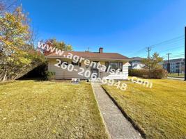 featured image of 4145 Plaza Dr