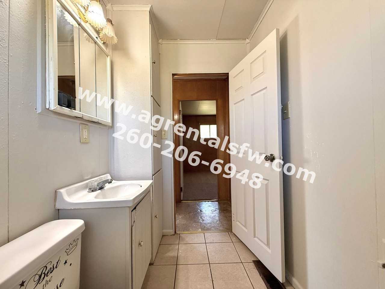 4145 Plaza Drive - Photo 2 of 11