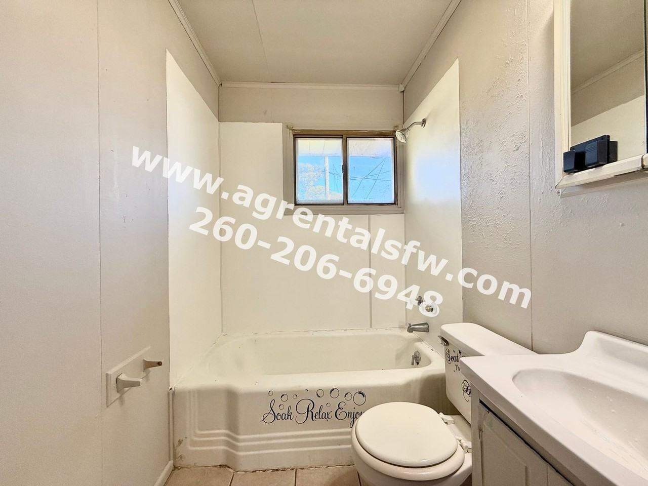 4145 Plaza Drive - Photo 3 of 11