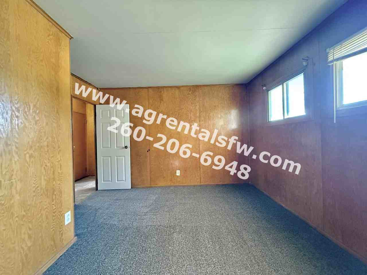 4145 Plaza Drive - Photo 4 of 11