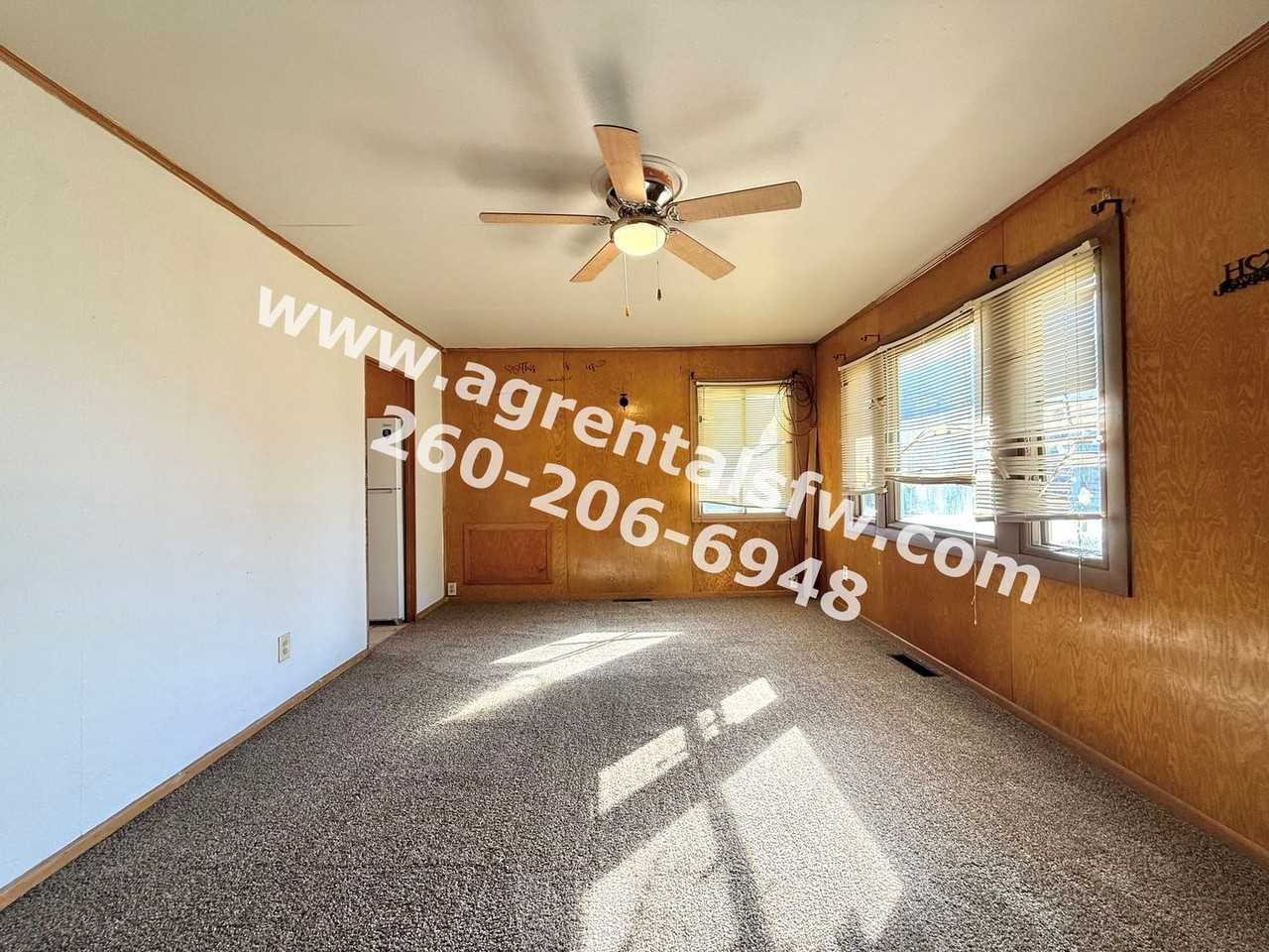 4145 Plaza Drive - Photo 5 of 11