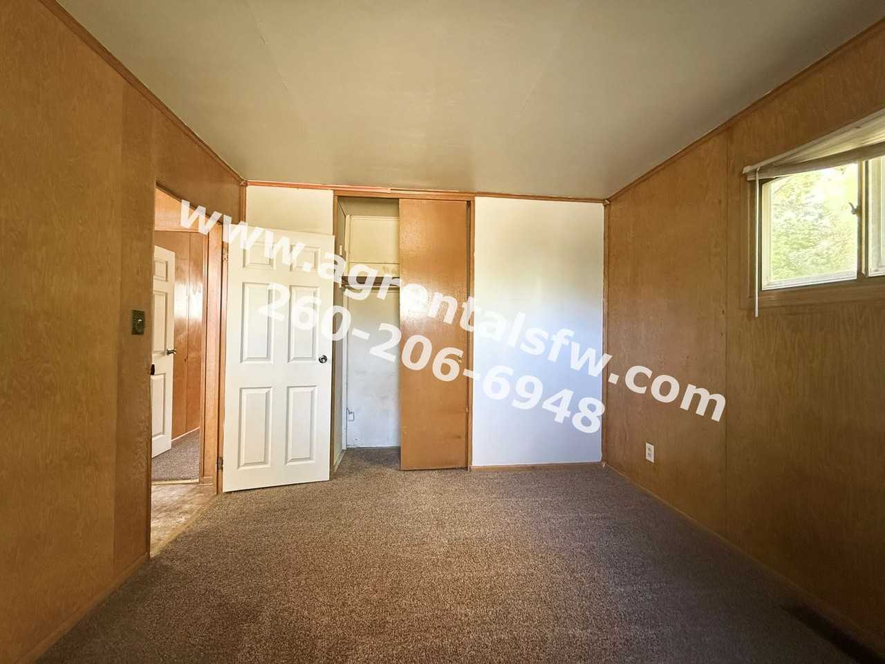 4145 Plaza Drive - Photo 6 of 11