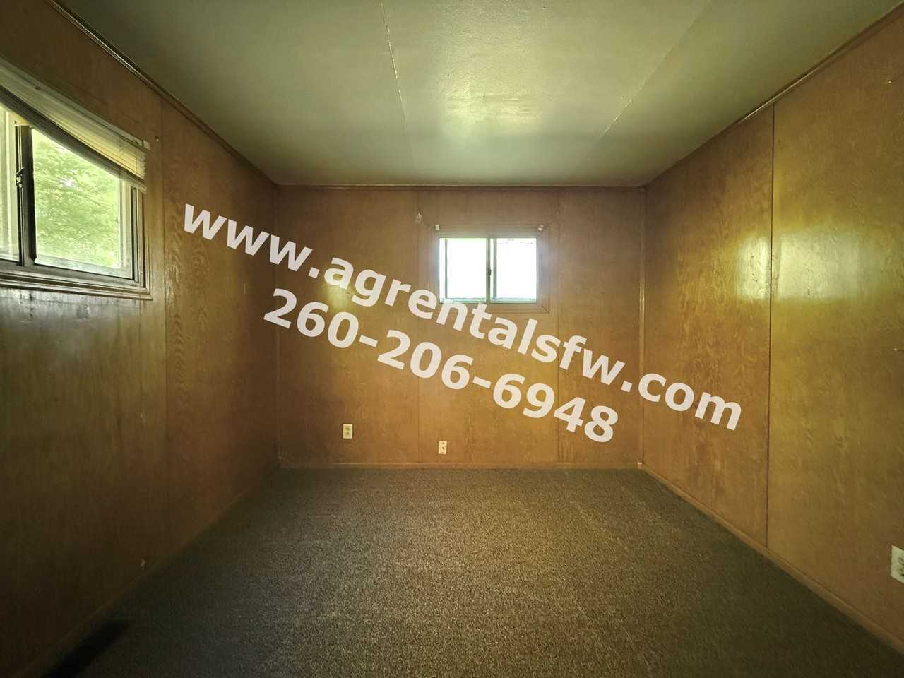 4145 Plaza Drive - Photo 7 of 11