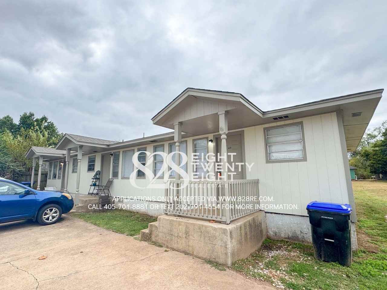 600 South 7th Street - Photo 2 of 28