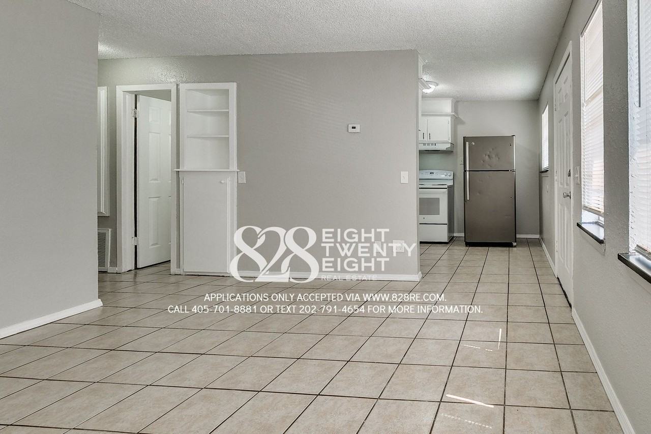 600 South 7th Street - Photo 4 of 28