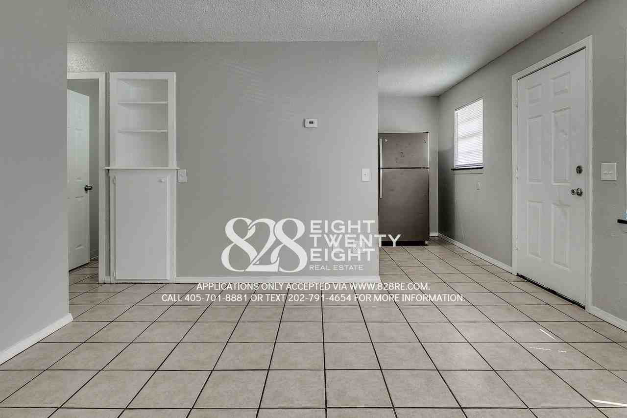 600 South 7th Street - Photo 5 of 28