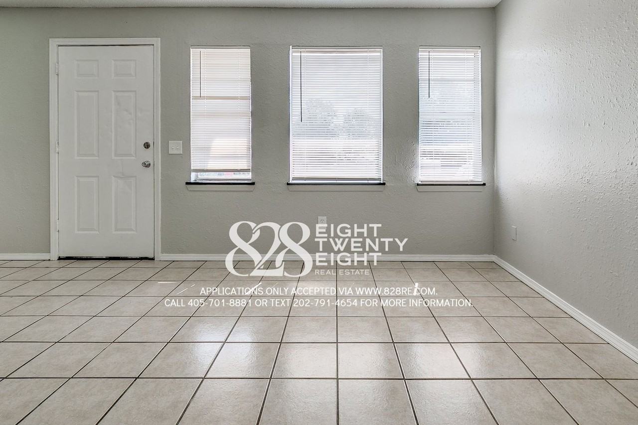 600 South 7th Street - Photo 6 of 28