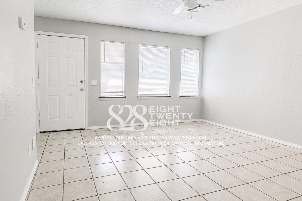 600 South 7th Street - Photo 7 of 28