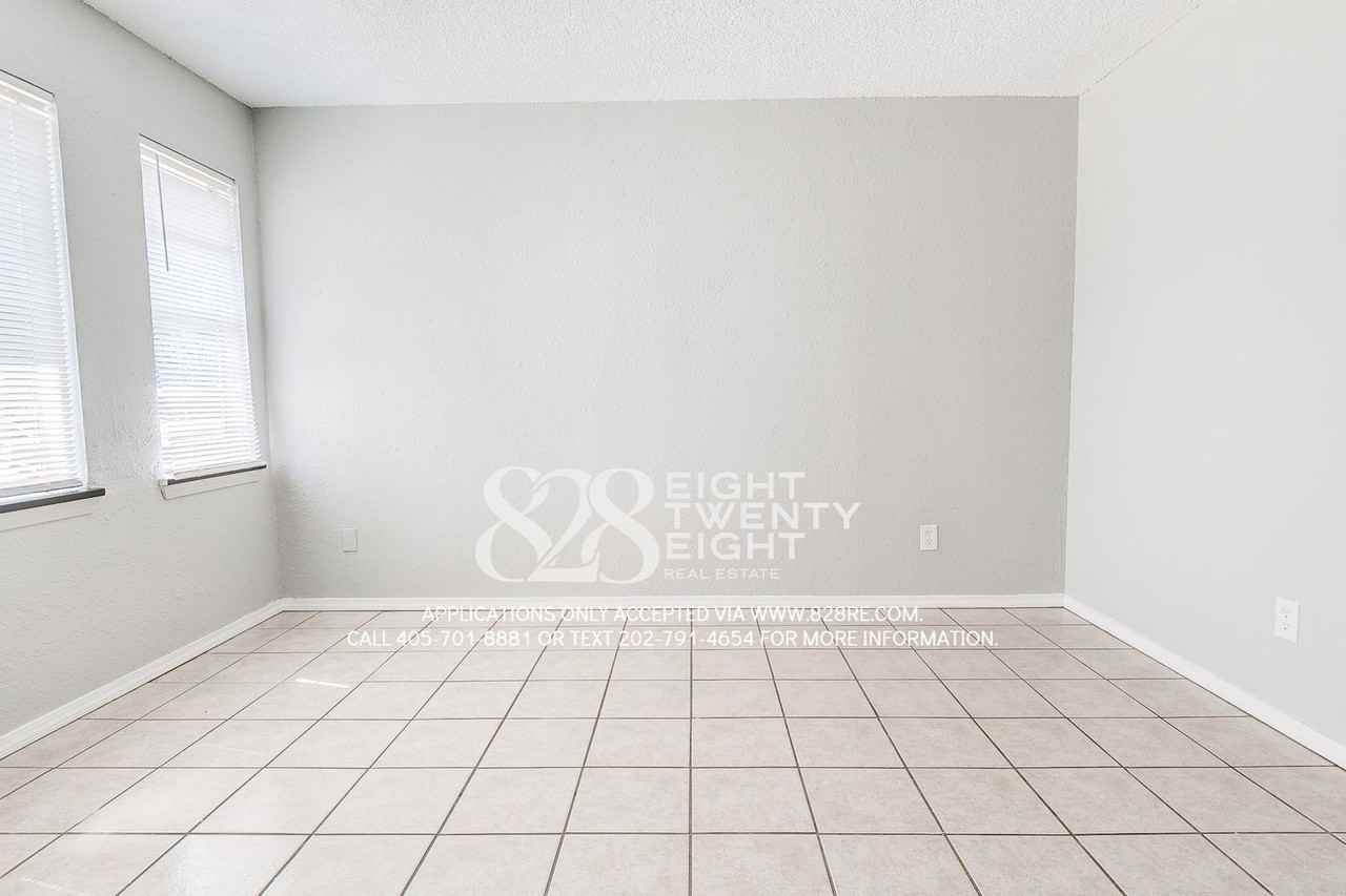 600-604 600-604 S 7th - 600 S 7th St - Photo 6 of 25