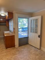 310 E Granville St - Photo 1 of 1