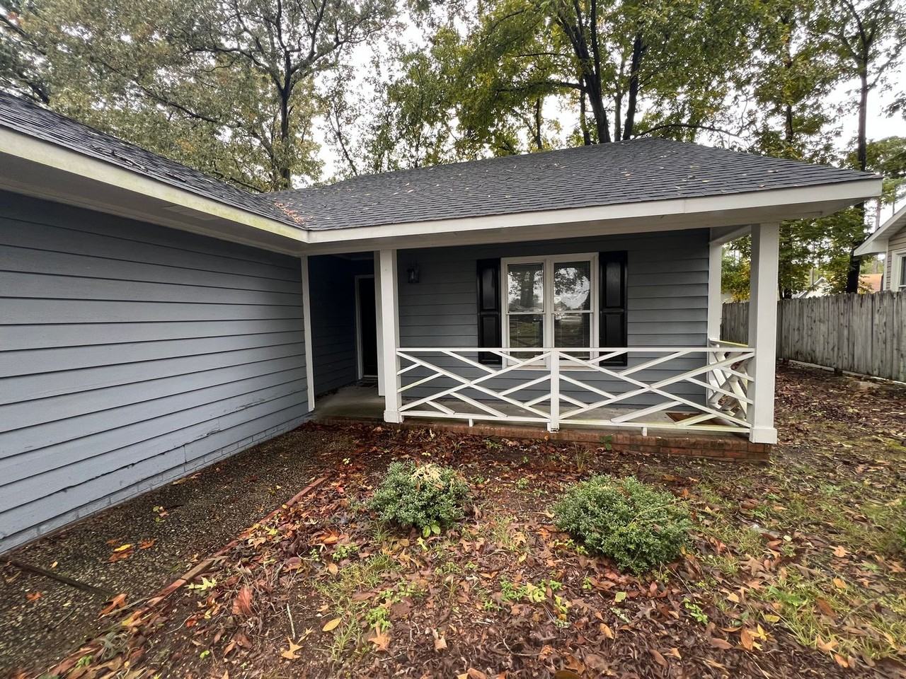 6670 Winchester Street - Photo 2 of 12