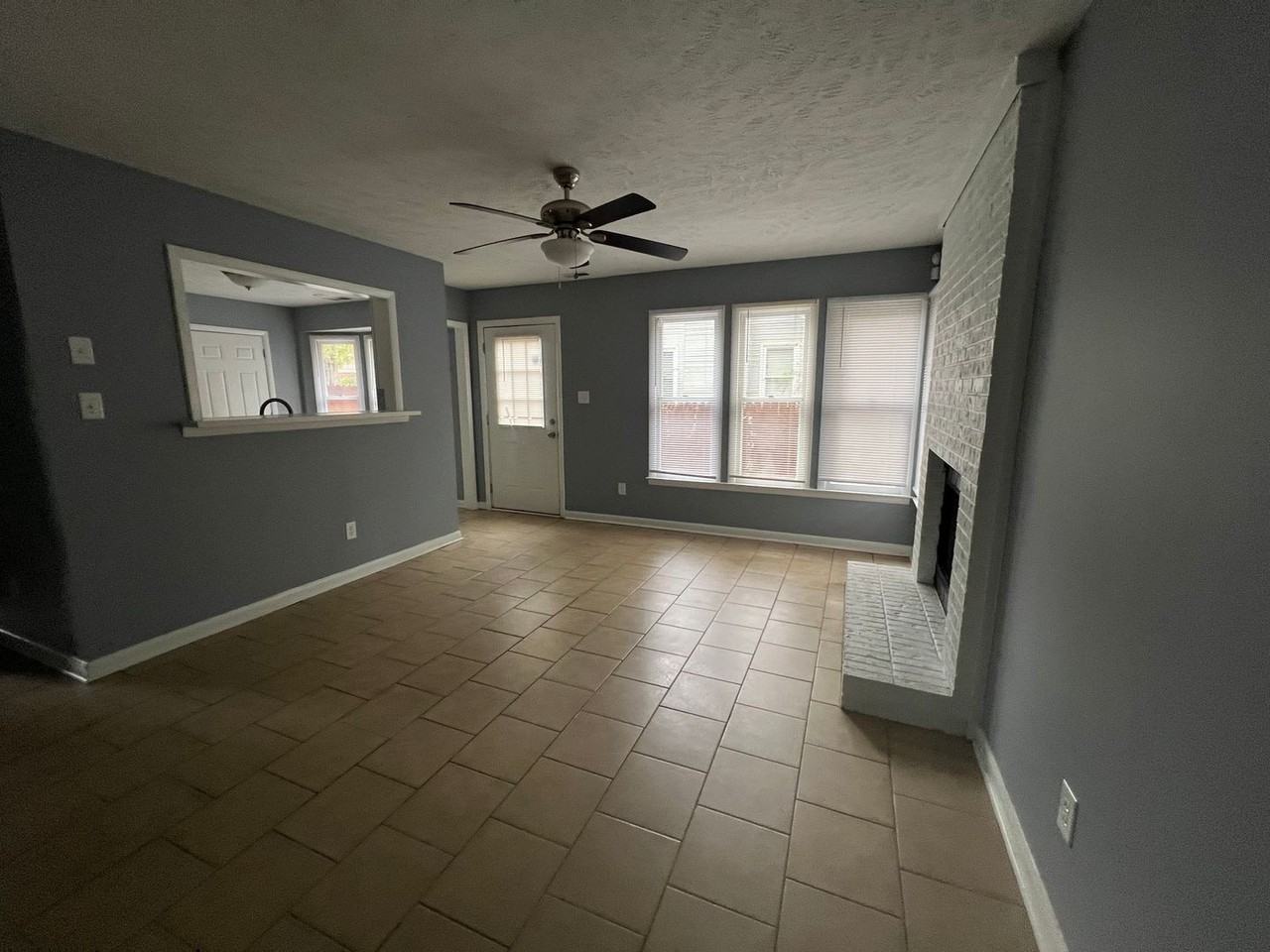 6670 Winchester Street - Photo 4 of 12