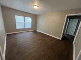 featured image of 1401 Boyd St