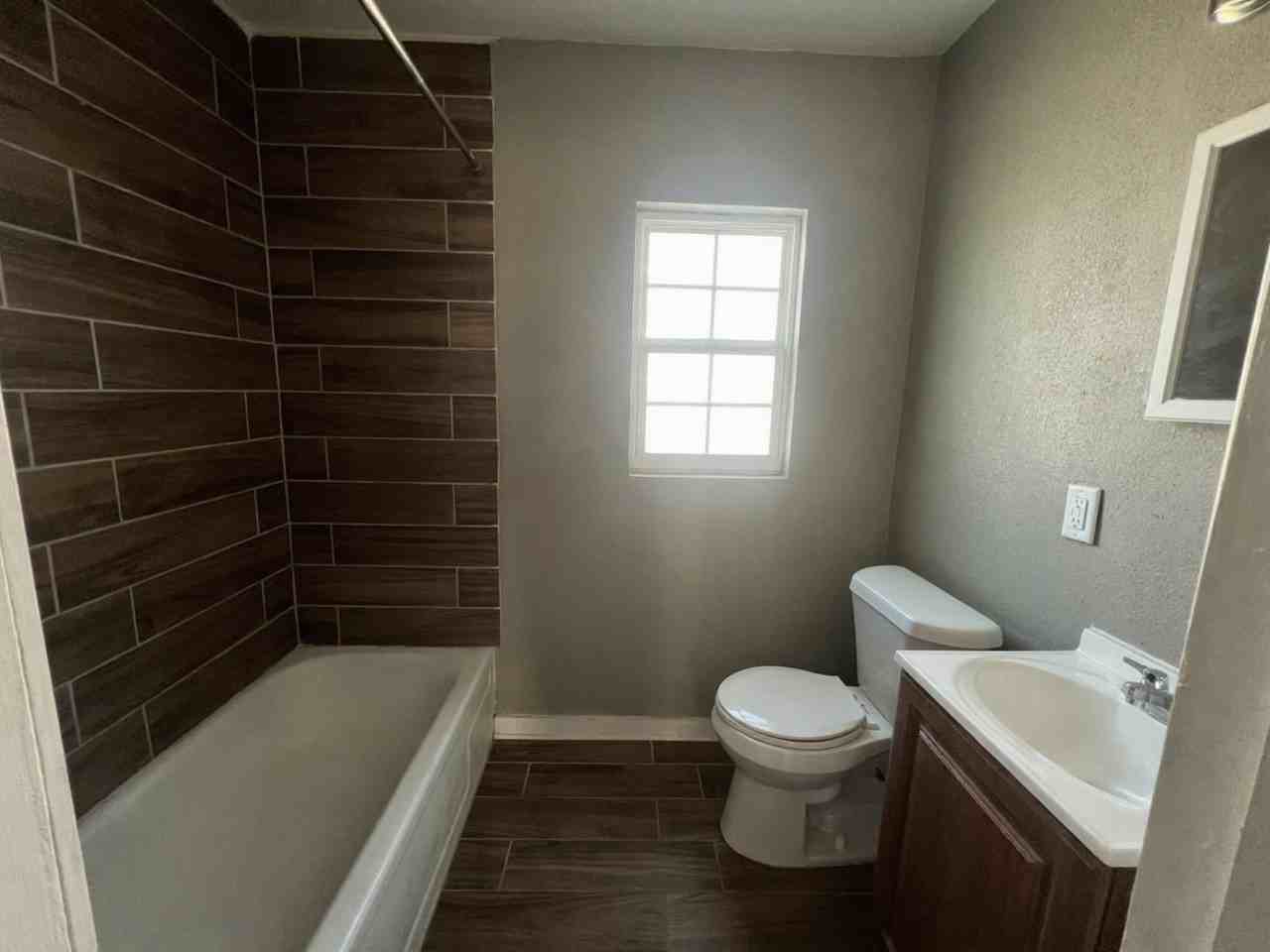 NorthPark Townhomes - Photo 5 of 5